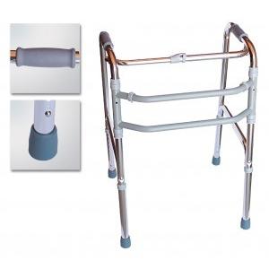 Axabio Medical Axabio 915 Cadru de mers pliabil reglabil