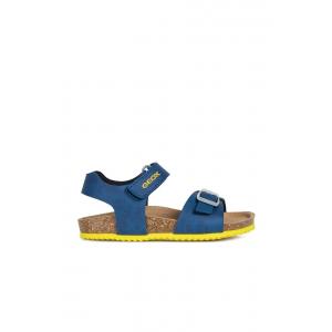 Geox Sandale copii