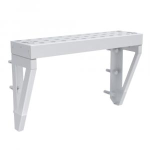 Huawei Suport de perete pentru modul acumulator LUNA2000 Wall Bracket