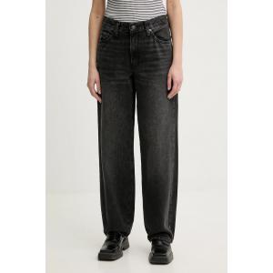 Levi's jeans BAGGY DAD