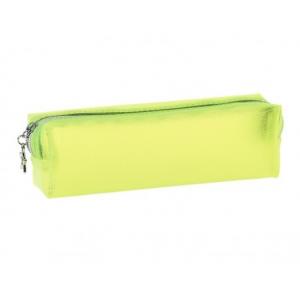 Penar tubular FANCY 30 NEON, lime