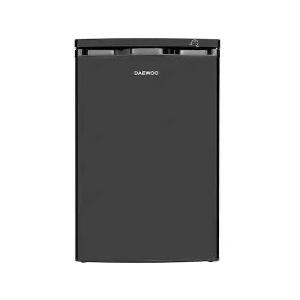 DAEWOO Congelator table-top FZ-084HEB