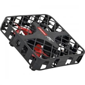 carrera toys Drona Air Cam HD Micro Copter 503 025 Carrera