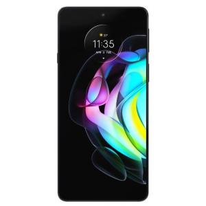 Motorola Telefon mobil Edge 20, Procesor Qualcomm Snapdragon 778G 5G, OLED Capacitiv touchscreen 6.7inch, 8GB RAM, 256GB Flash, Camera Tripla 108+8+16MP, 5G, Wi-Fi, Dual SIM, Android (Gri)