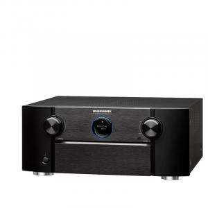 MARANTZ RECEIVER SR7015