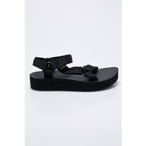 Teva Sandale