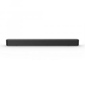 PHILIPS TAB4000/10 2.0 Soundbar negru