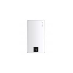 Atlantic International Boiler Electric Patrat Atlantic Steatite Ceramic 30l 1500w Cel Mai Bun Pret