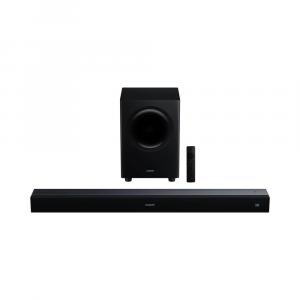 XIAOMI Soundbar Pro 2.1 negru