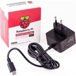 raspberry pi Placa de baza 3 Model B+
