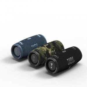 JBL BOXĂ PORTABILĂ XTREME 3