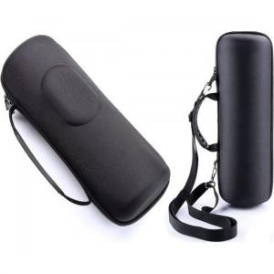 xrec Husa pentru JBL Charge 3