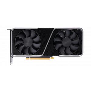 Fujitsu VGAFTS NVIDIA GeForce RTX 3070 8GB