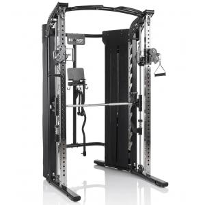Hammer Aparat multifunctional crossover Autark FT3