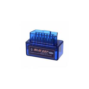 Interfata Diagnoza Albastra ELM327 MINI Android Bluetooth