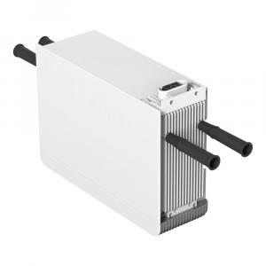 HUAWEI LUNA2000-7-E1 acumulator modul 7k