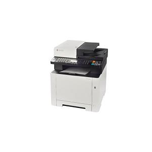 Kyocera ECOSYS MA2101cwfx
