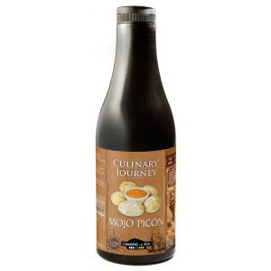 Mojo Picón, Culinary Journey, 1,1Kg - SOSA