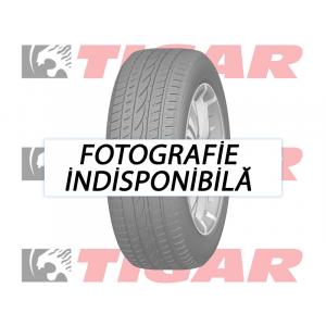Anvelopa 225/55R16 PRIMA 95V EC))71