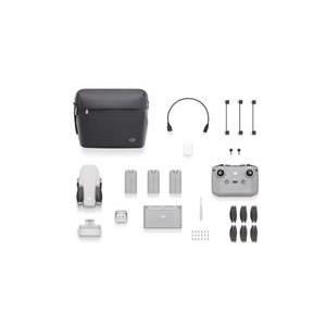 Dji Mini 2 Fly More Combo (Mavic Mini 2 Fly More Combo)
