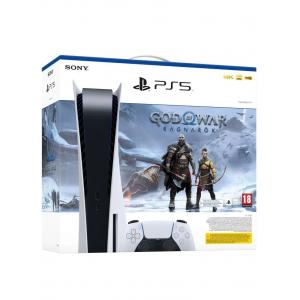 Ps5 deals disc price