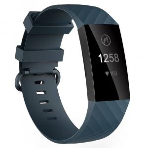 Fitbit charge 3 pret best sale