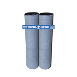 GENERAL MEMBRANE Membrana Bituminoasa Termostar P