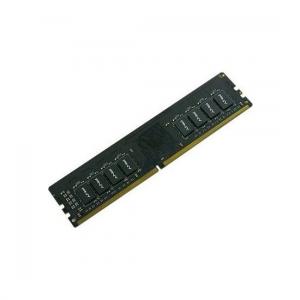 PNY Memorie Ram DDR4, 8 GB, 2666MHz, CL19 , Single Channel
