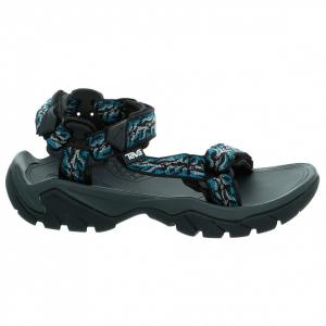 Teva SANDALE TERRA FI 5 UNIVERSAL WOMEN