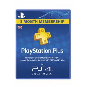 Ps4 online subscription price new arrivals