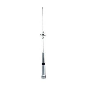 Sirio Antena VHF/UHF HP-2070 pentru Taxi 144/430 MHz 150/100W fara cablu