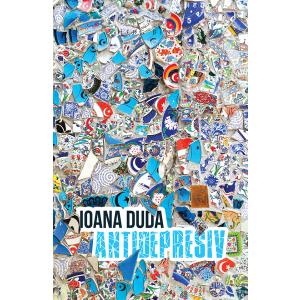 Herg Benet Antidepresiv | Ioana Duda