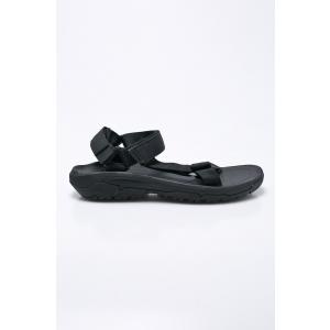 Teva Sandale