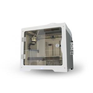 Tumaker Imprimanta 3D Voladora NX