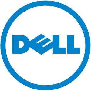 DELL EMC Windows Server 2019, Standard, ROK, 16CORE (for Distributor sale only)