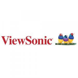 VIEWSONIC M1S portabil LED proiector negru