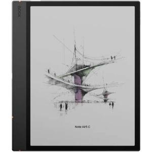 Onyx Tableta E-ink Boox Note Air 5C cu Ecran Tactil 10.3
