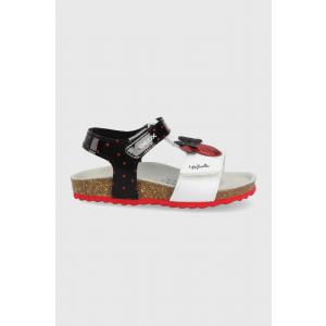 Geox sandale copii
