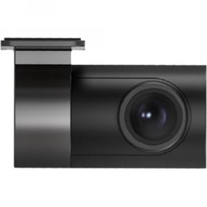 Xiaomi Camera auto FHD pentru filmare in spate 70MAI MiDrive RC06, 130°, Utilizare impreuna cu DVR 70MAI A800