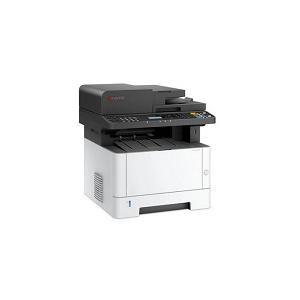 Kyocera ECOSYS MA3500X