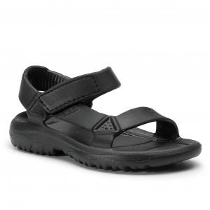 Teva Sandale Hurricane Drift 1102483C Blk