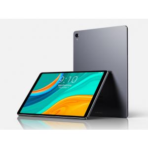 Chuwi Tableta HiPad Plus 11 inch 128 gb cu 4gb Rezolutie 2K