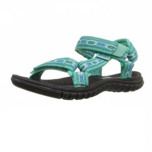 Teva SANDALE HURRICANE 3 JUNIOR