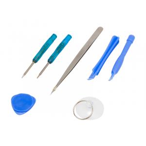 Extreme Set service pentru reparare telefon, 7 piese