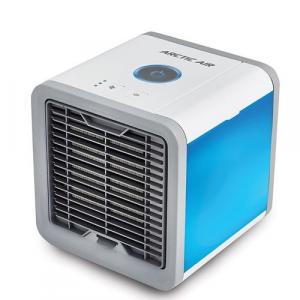 MEDIASHOP Racitor de aer Arctic Air 9526