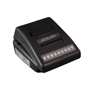 SmartPOS Imprimanta Fiscala Athlos V-WS
