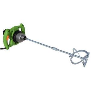 ProCraft Amestecator electric 2000 W, 700 Rpm, 120mm, 600mm, Pmm2000 Autentic HomeTV