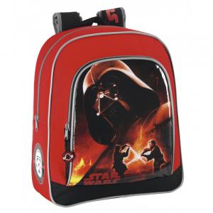 JF Ghiozdan junior colectia Star Wars