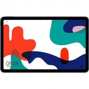 Huawei Tableta MatePad, Octa Core, 10.8″, 64GB, 4GB RAM, Wi-Fi, Midnight Grey