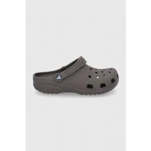 Crocs papuci Classic